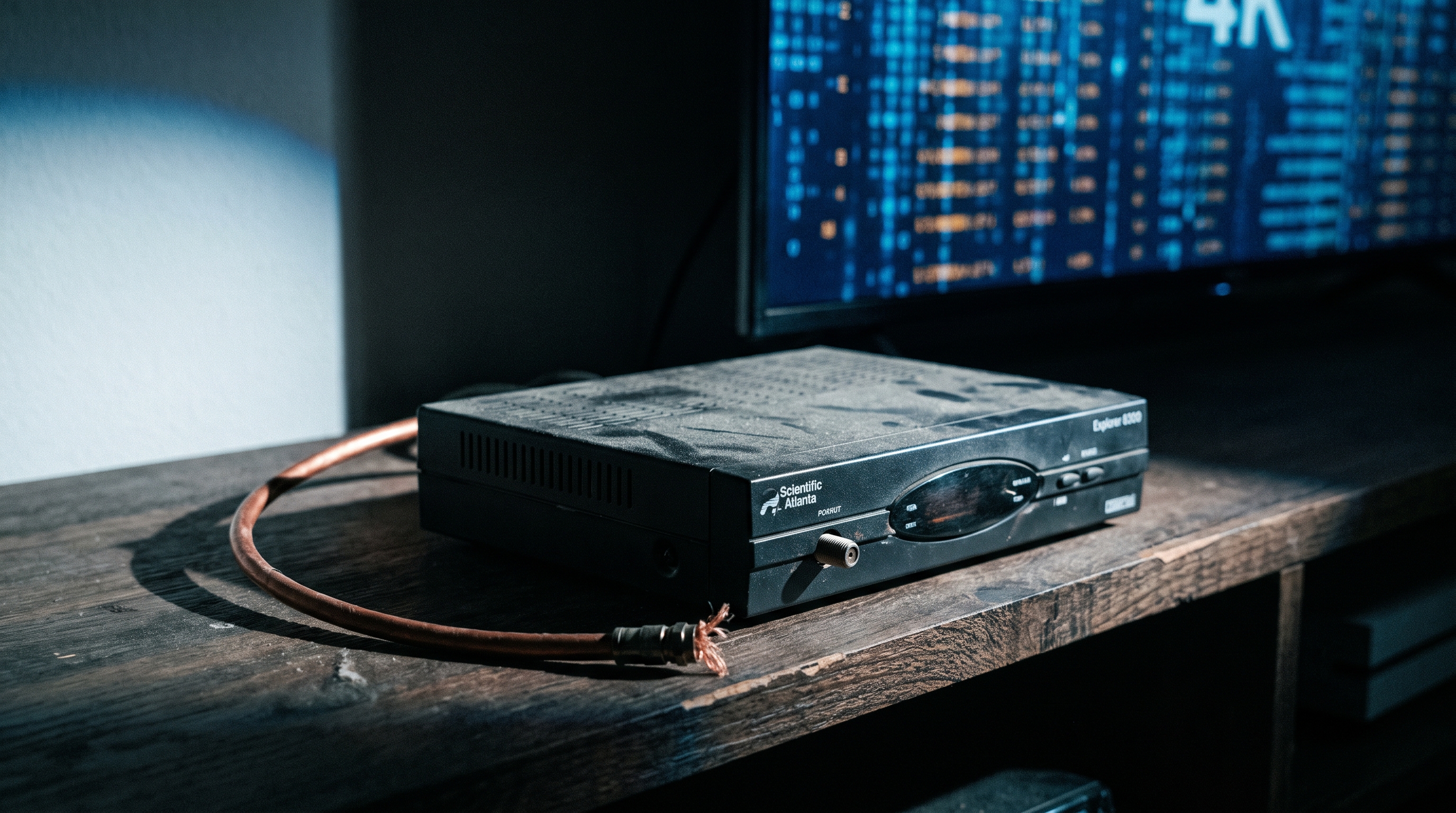 Ateme targets SDK-less OTT analytics via CMCD for legacy device visibility