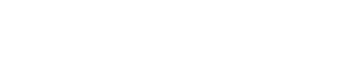 Linux 6.18 on Raspberry Pi 500+ Lifts SVT-AV1 Encoding, Regresses JSON Parsing