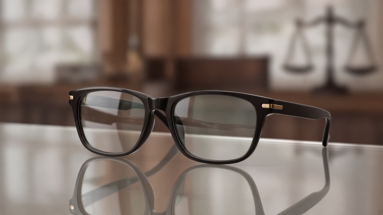 Meta Smart Glasses Lawsuits Lead to Camera-Less Model Plans | StreamingMeme