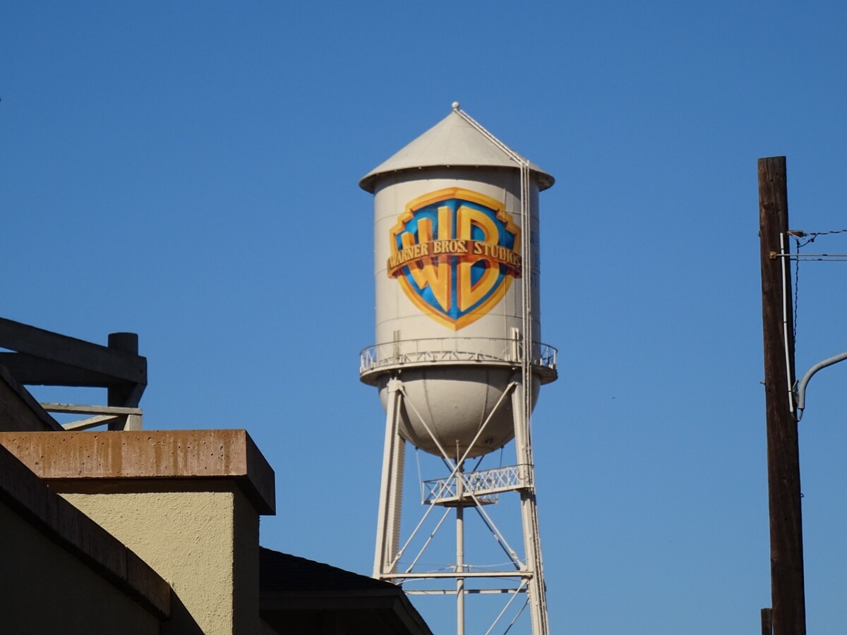 DOJ clears Paramount-WBD merger as tech platforms redefine market competition
