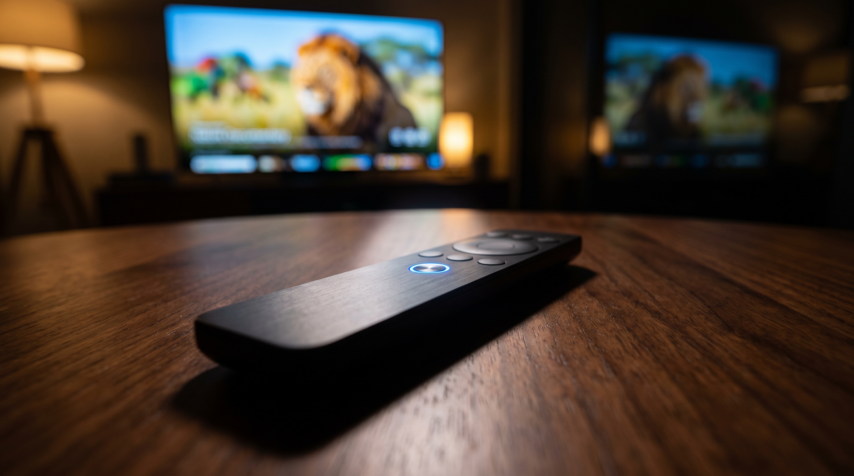 ATVI and BCi Digital partner to scale European addressable TV advertising