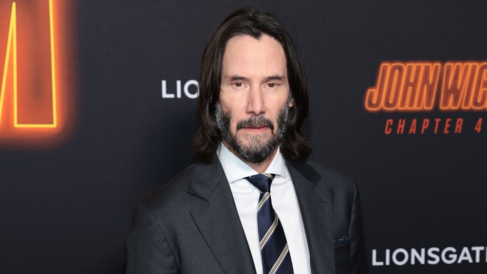 European Giants Mediawan and Banijay Target Lionsgate in $3.8B Bid