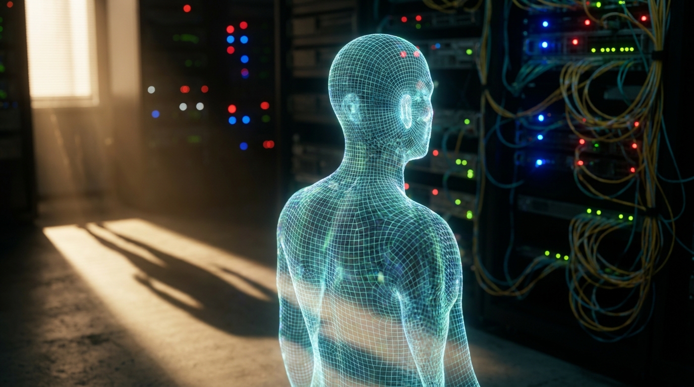 Reducing Volumetric Video Latency Paves Way for Live Event Adoption