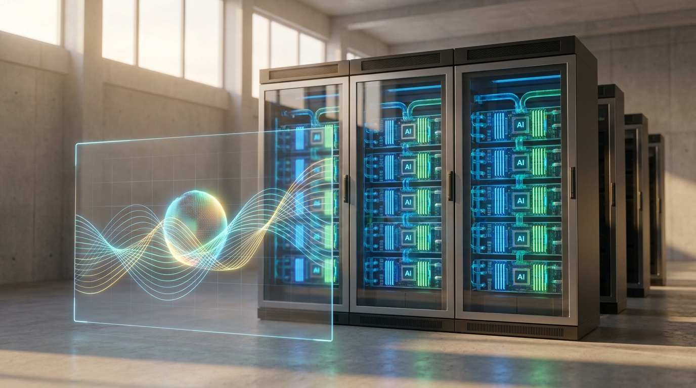Humans Not Robots debuts AI observability and ‘Quality of Impact’ framework