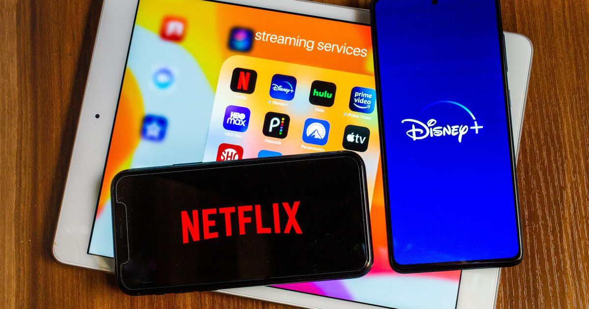 Ofcom to Police Streamers: Accessibility and News Rules