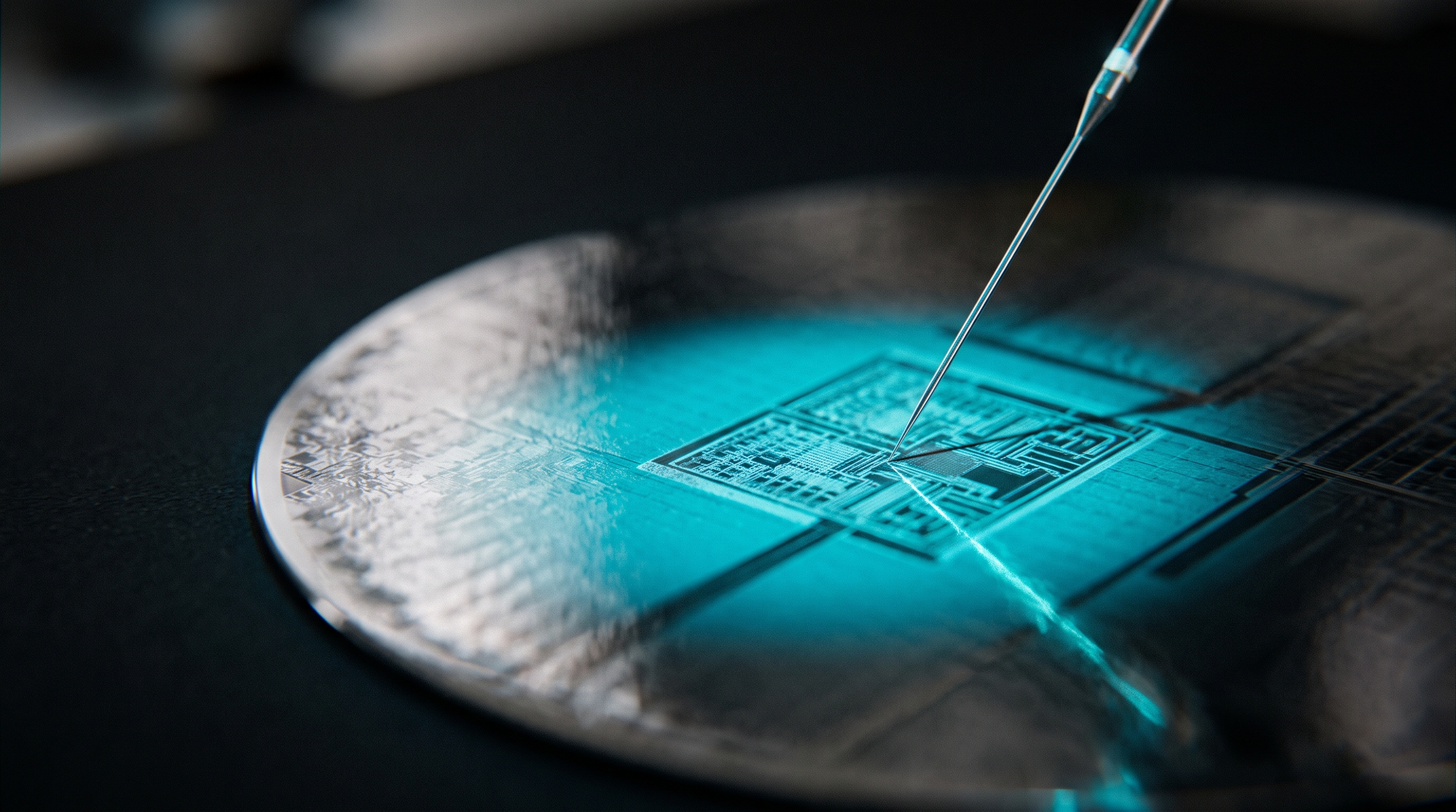 Chips&Media Lands AV2 Hardware Decoder IP Deal with North American Big Tech