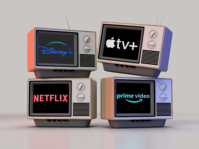 Ottawa redirects Online Streaming Act, injects $600M into audiovisual sector