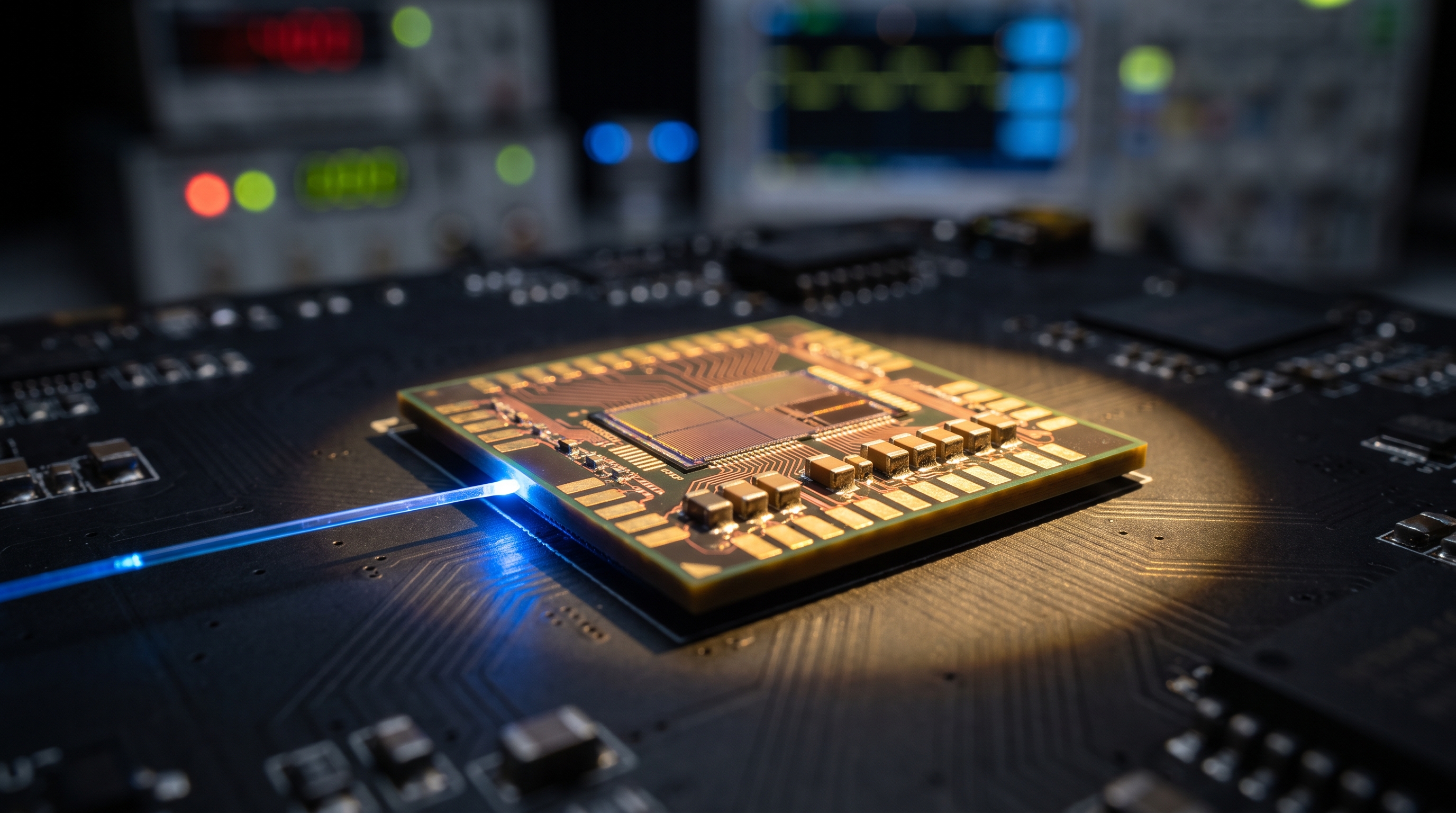 Chips&Media licenses AV2 hardware decoder IP to North American Big Tech