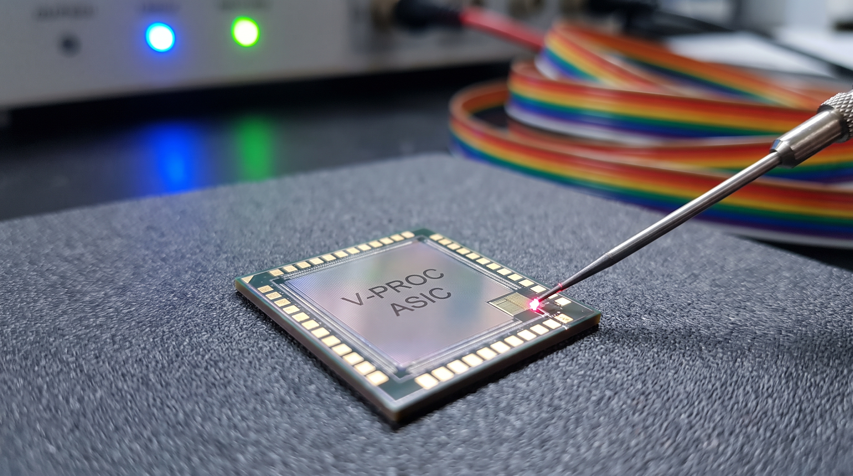 VTM-8.0 adaptive loop filter optimization cuts encoding time by 25%