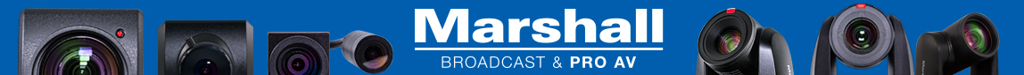 Canal Alpha reduces bitrate 50% with new Harmonic playout and delivery system