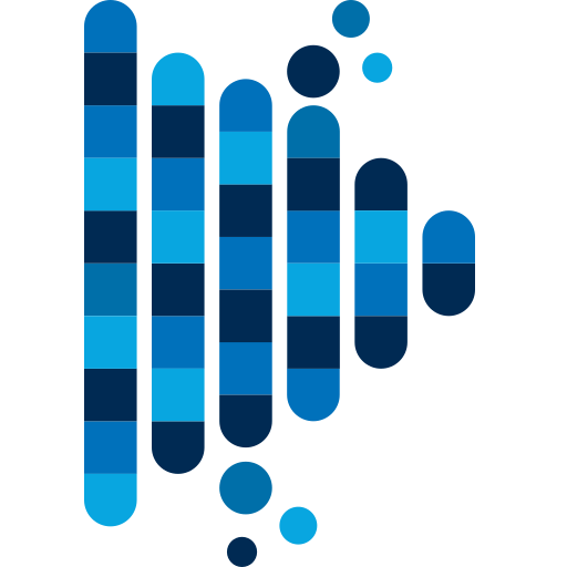 MPEG Advances Immersive Audio, AES-256 Encryption, AI Media Coding Standards