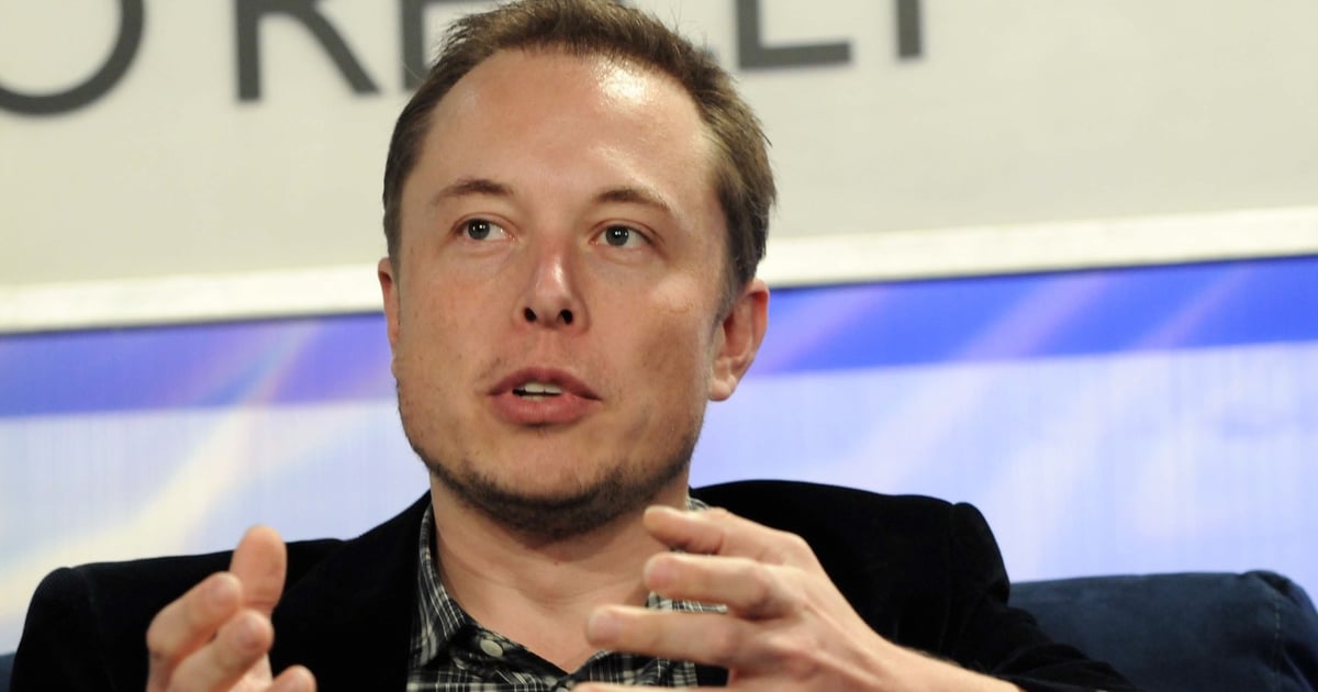 SpaceX details AI1 orbital data centers, supporting Nvidia and Google chips