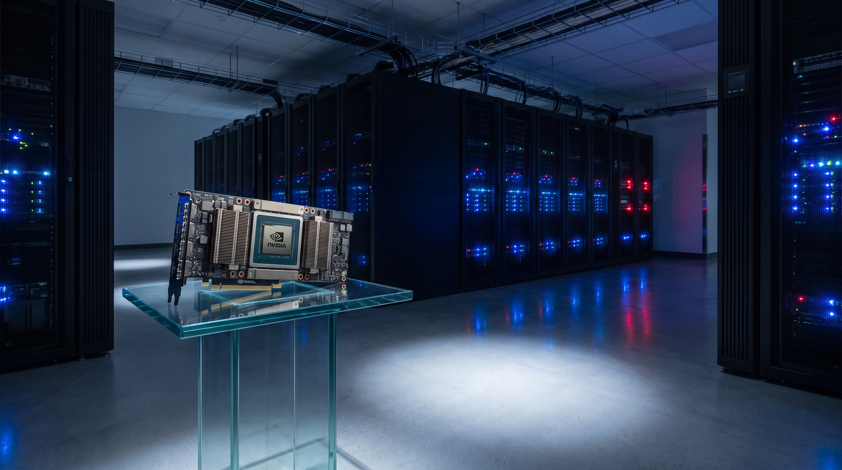 Wowza launches VIF to embed sub-200ms AI inference in media servers