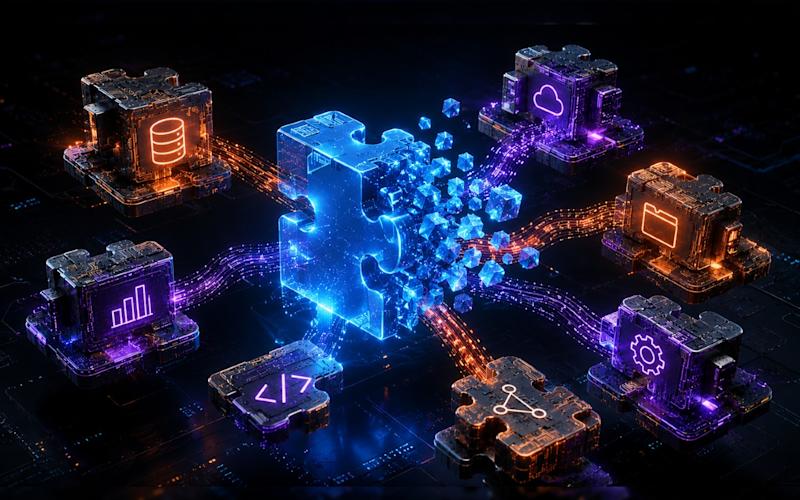 Alibaba’s SkillWeaver cuts AI agent token consumption by over 99%