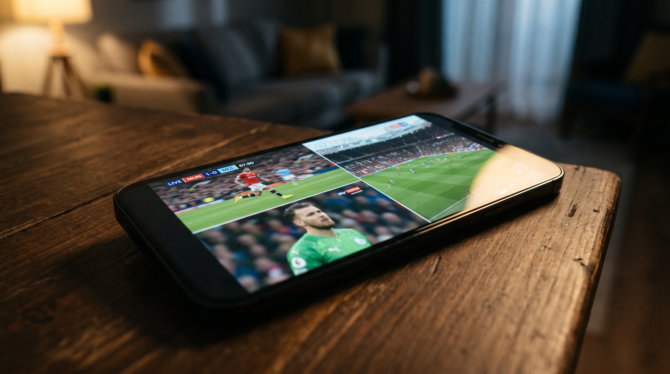 VVC standard streamlines single-decoder multiview for personalized streaming sports