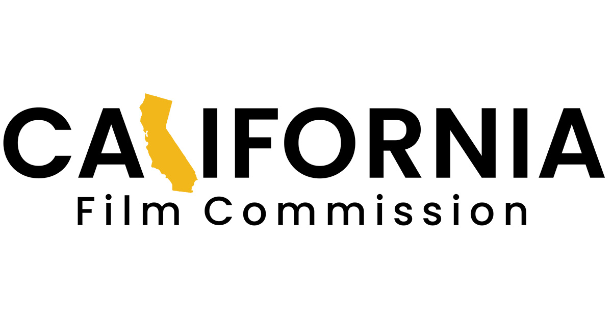 California’s TV tax credits now cover animation and competition shows