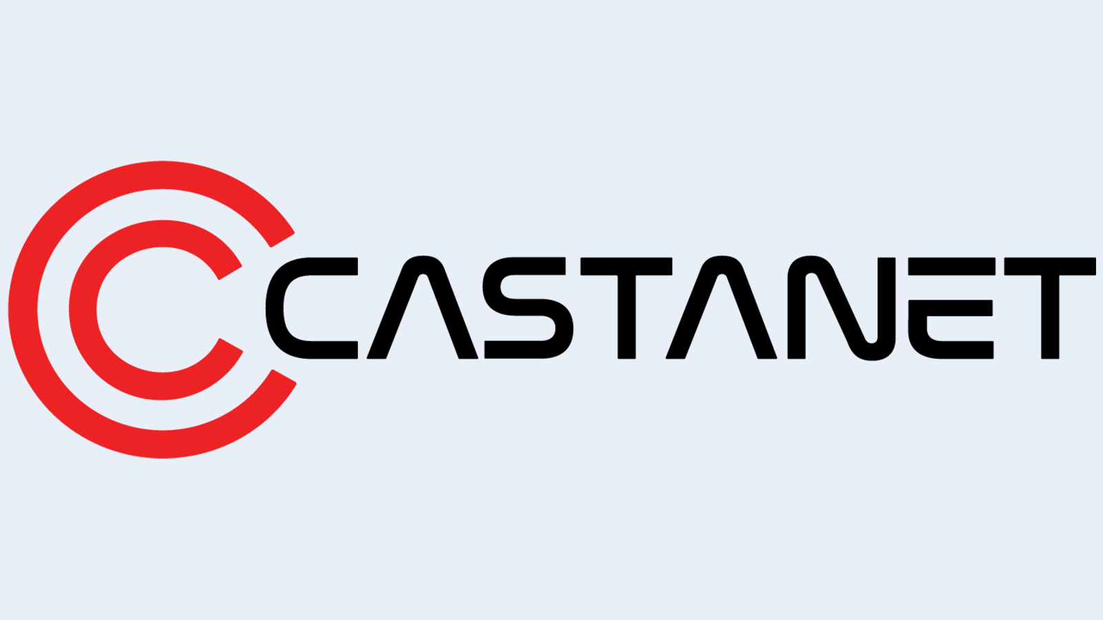 Castanet bets on “broadcast internet” to bypass CDN congestion