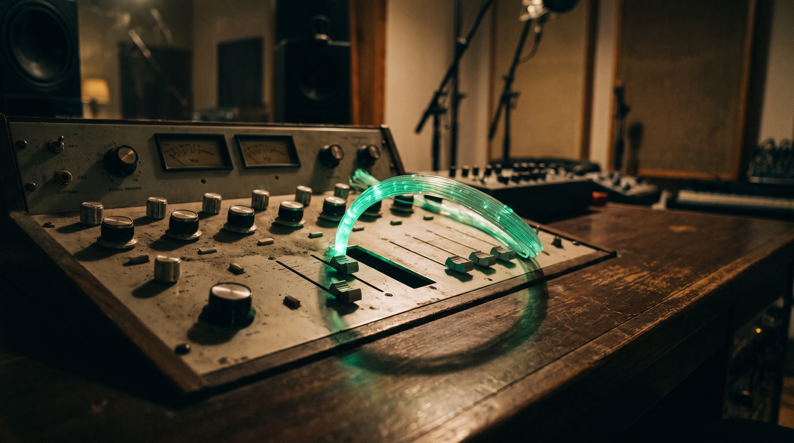 Spotify completes ad tech rebuild to drive second-half programmatic growth