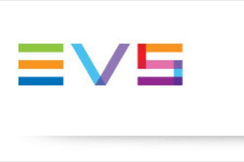 EVS drops 'Broadcast Equipment' name to signal AI and robotics pivot