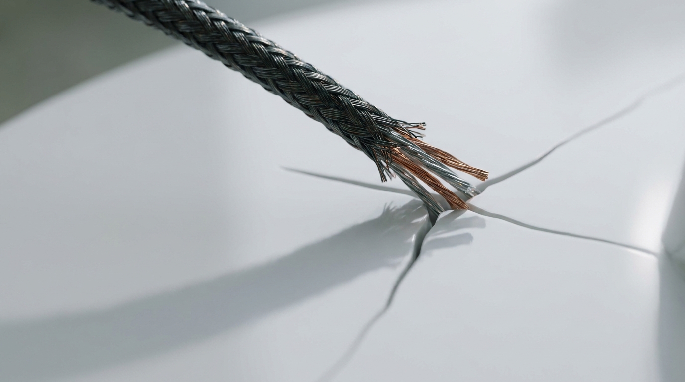 Underminr uses shared CDN IPs to bypass DNS controls