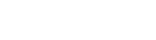 OTT-to-Quest gets a plug-in: HISPlayer ships Unity/Unreal SDKs