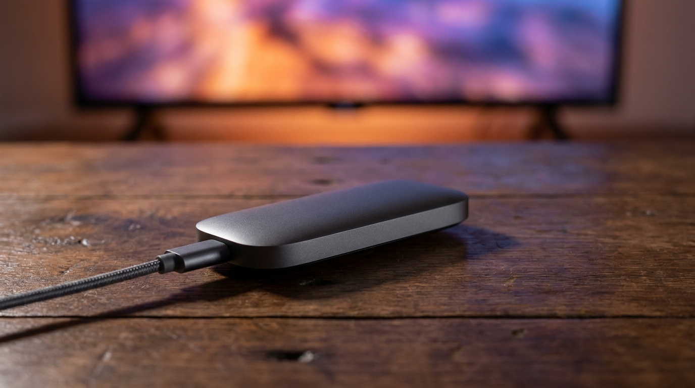 Netherlands Leads Europe: 30% IPTV Household Penetration by 2026