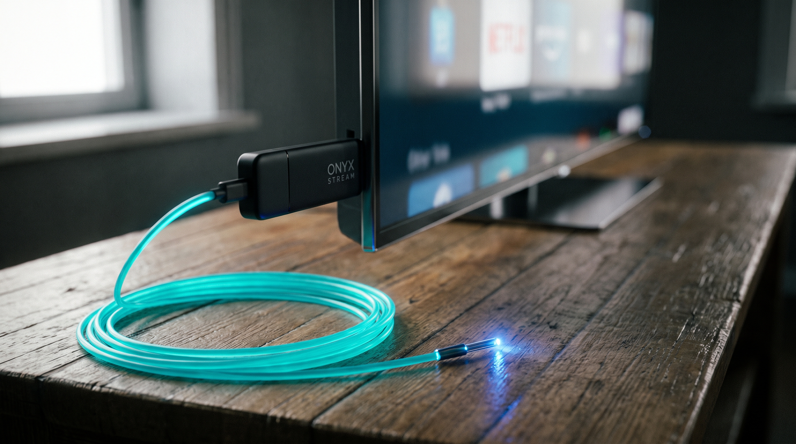 DNS:NET partners with waipu.tv to scale residential fiber bundles