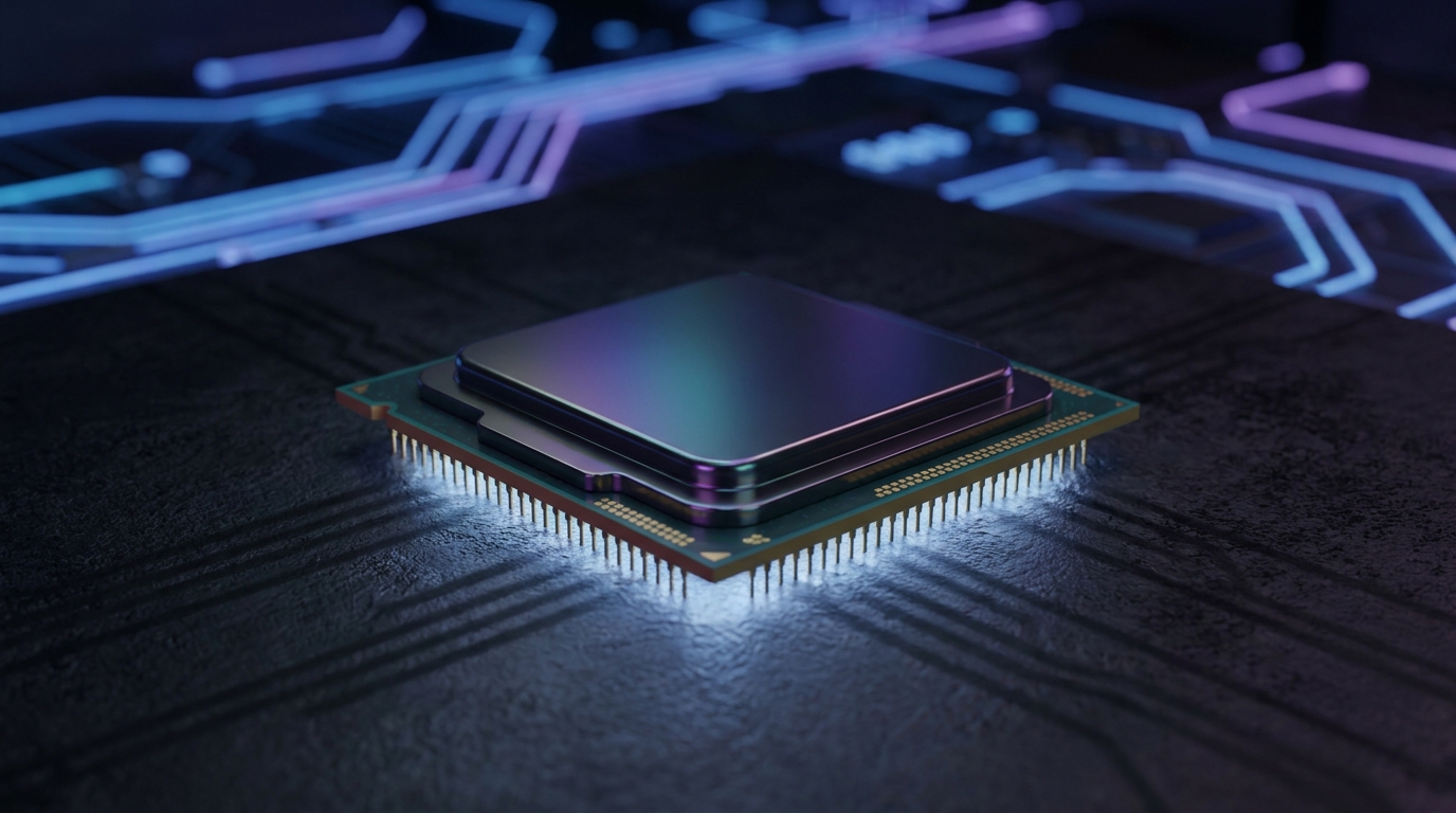 Intel Arc GPUs for edge processing outperform Nvidia in media benchmarks