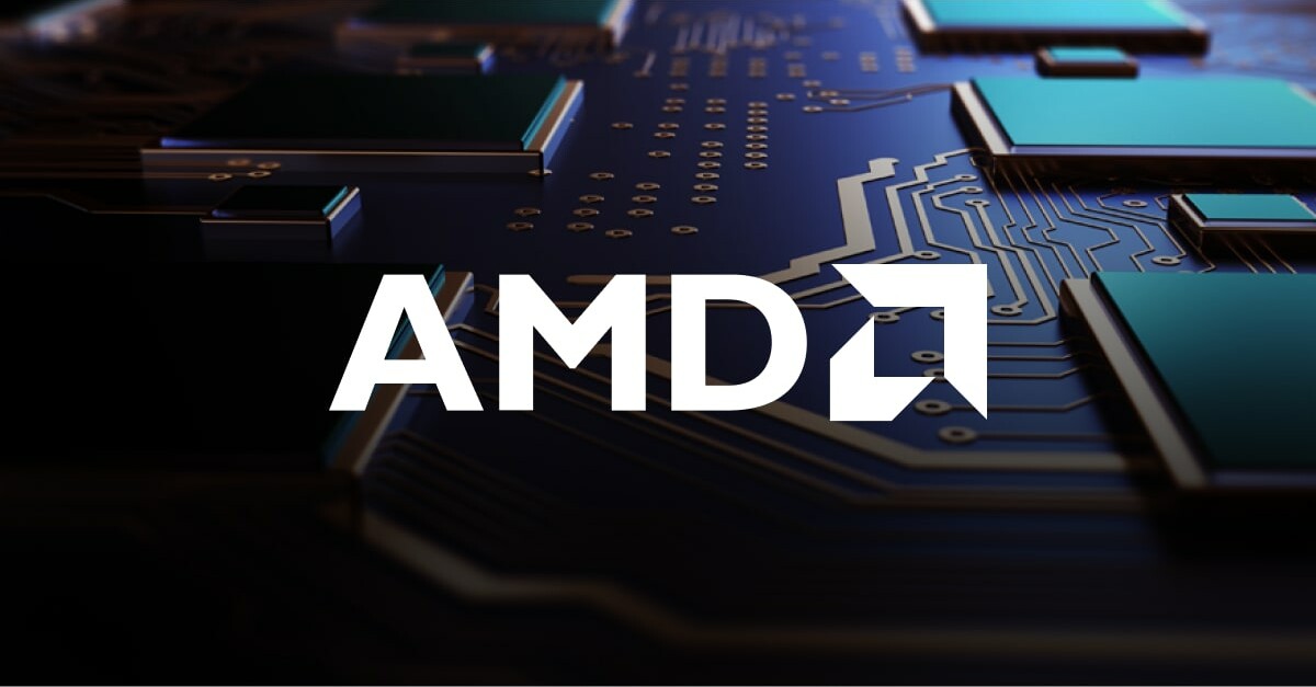 AMD targets 80%+ data center AI revenue CAGR through 2027