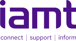 Ten companies earn first IPMX certifications to unify broadcast and ProAV