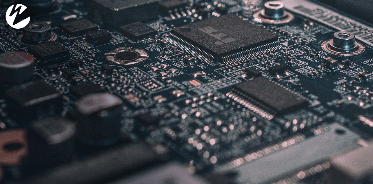 Wowza Details Five Hardware Variables Controlling Server Transcoding Capacity