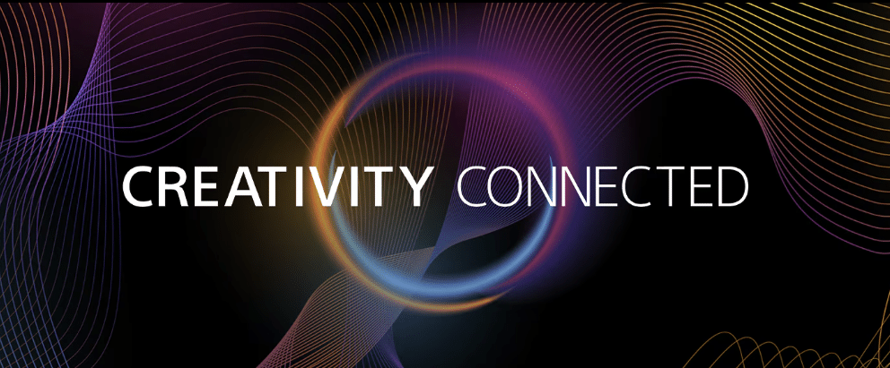 Nevion adds HEVC, 400G gear to Sony’s Networked Live demo