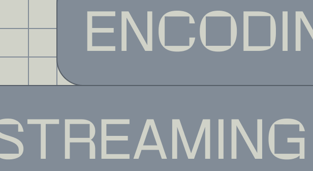 Mux details codec, ladder, and pipeline choices for streaming teams