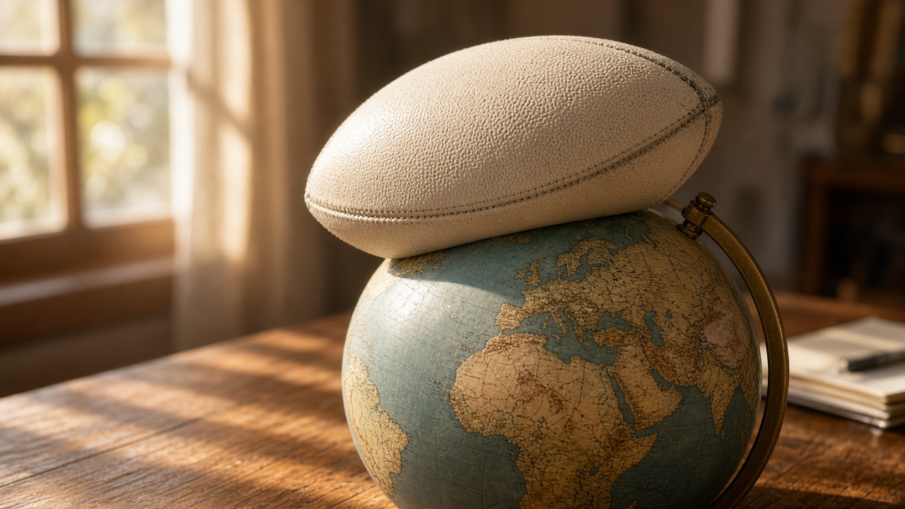 Photo: streamingmeme.com DAZN Secures Multi-Territory EPCR Rugby Rights Through 2028
