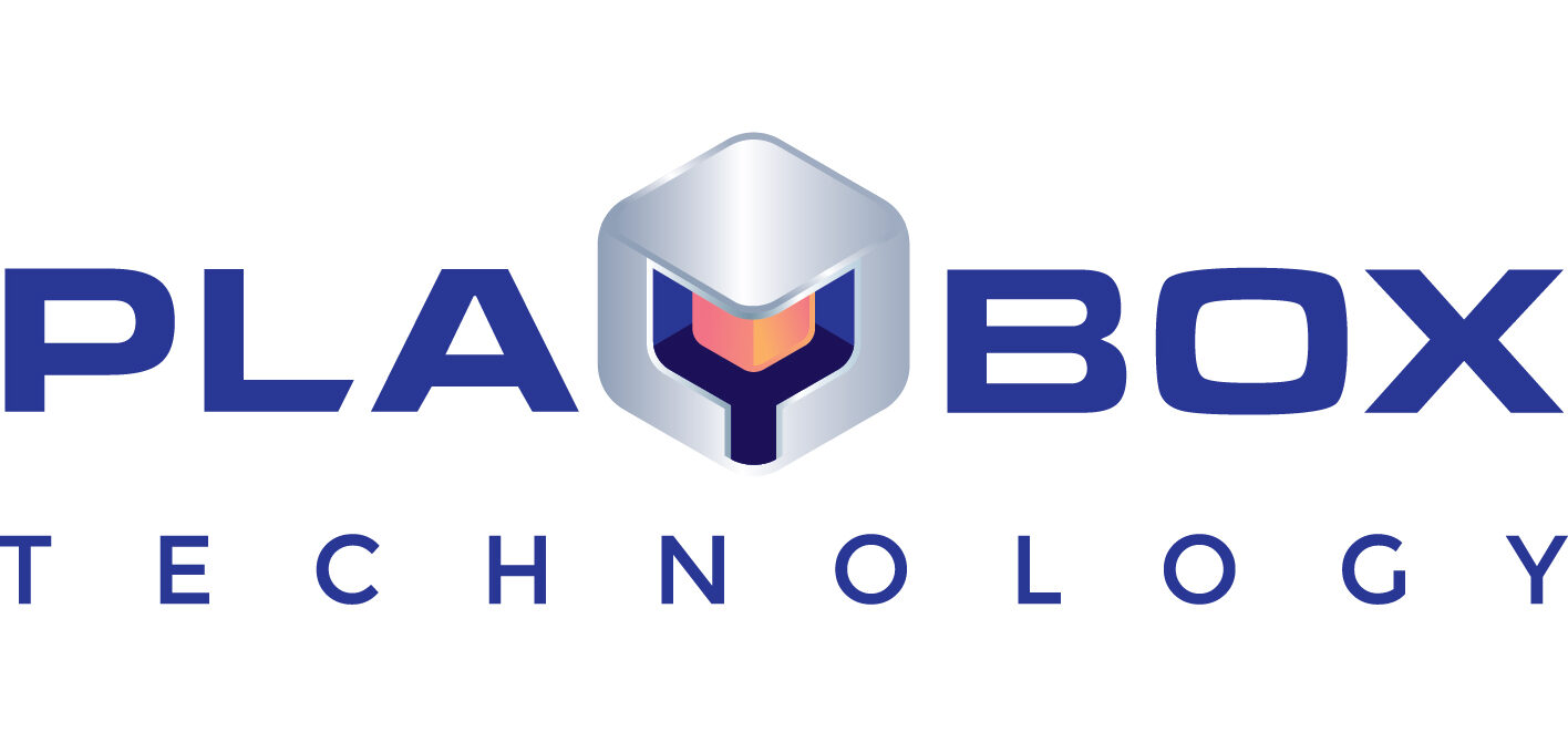 PlayBox White Paper Connects SCTE, VAST, AI, and 6G for Addressable TV