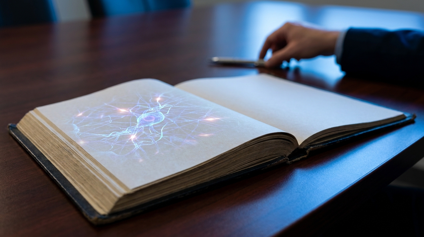 GetHookd releases AI-generated UGC compliance guide for brands
