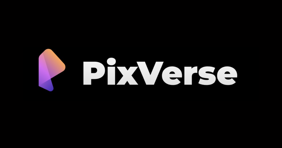 PixVerse raises $439M as valuation hits $2B following Sora shutdown