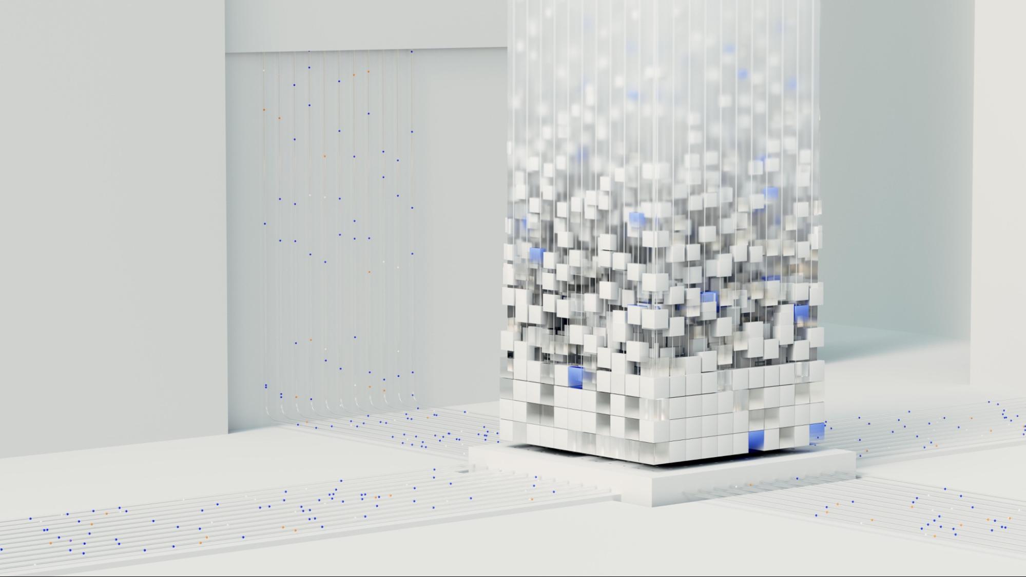 NVIDIA TensorRT converts FP8 checkpoints to high-efficiency video inference engines