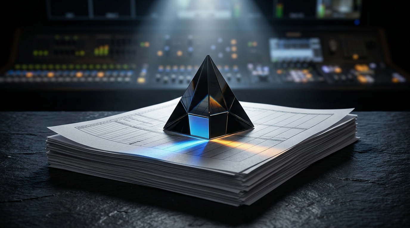 IAB Tech Lab standardizes agentic AI to automate streaming ad transactions
