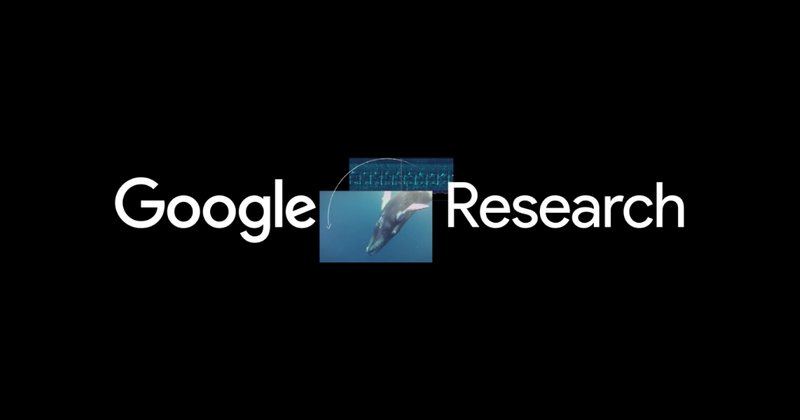 YouTube’s CDN puts ML in the cache hot path—cheaply