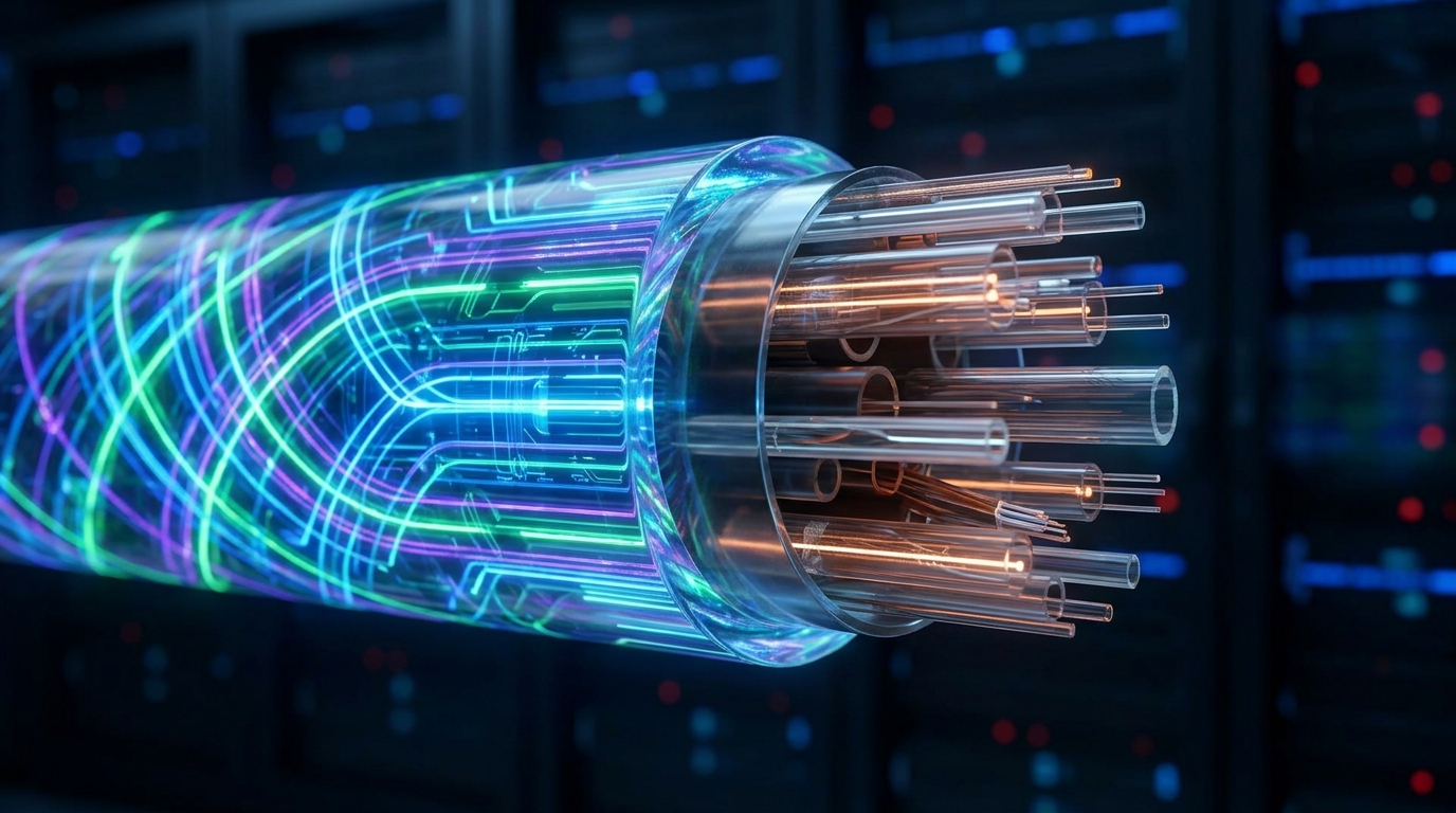 MForja says its software cuts video storage 50%+