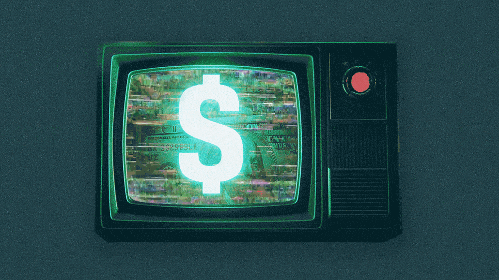 Walmart's $1B+ Vibe.co Buy Signals Retail Media's CTV Land Grab