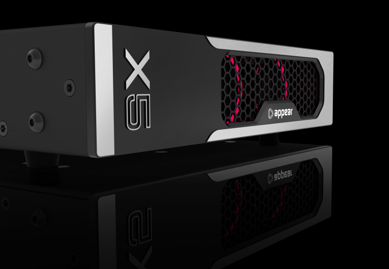 HEVC and SRT Carry Brazil's TV 3.0 Trials Over Public Internet