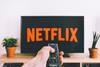 Ofcom Brings Netflix and Prime Under Broadcaster Rules