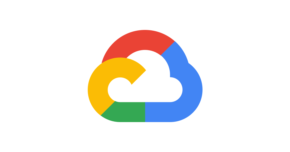 Google Cloud maps five agentic AI trends for media in 2026