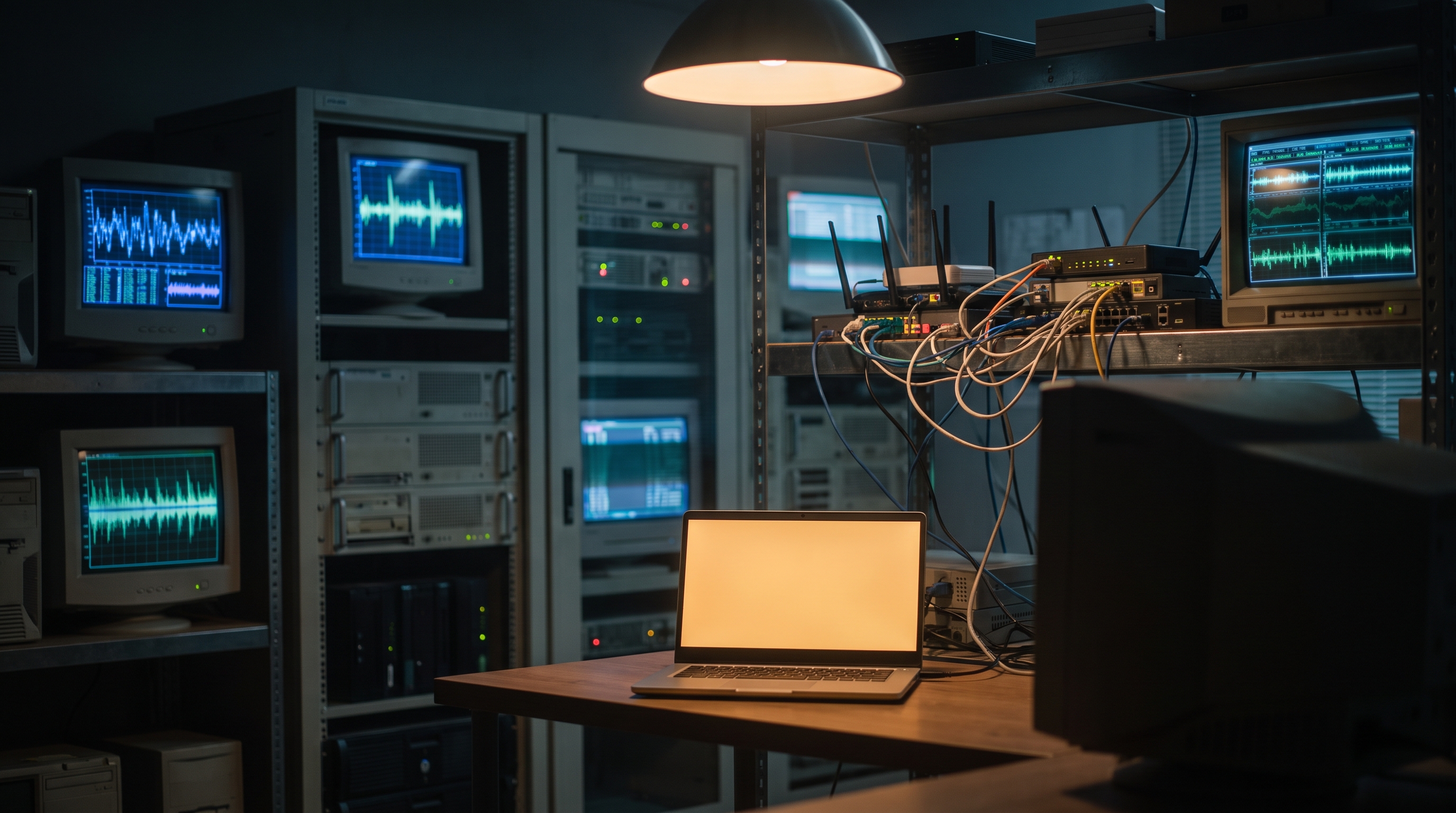 Why WebRTC trades deterministic latency for resilience in streaming contribution