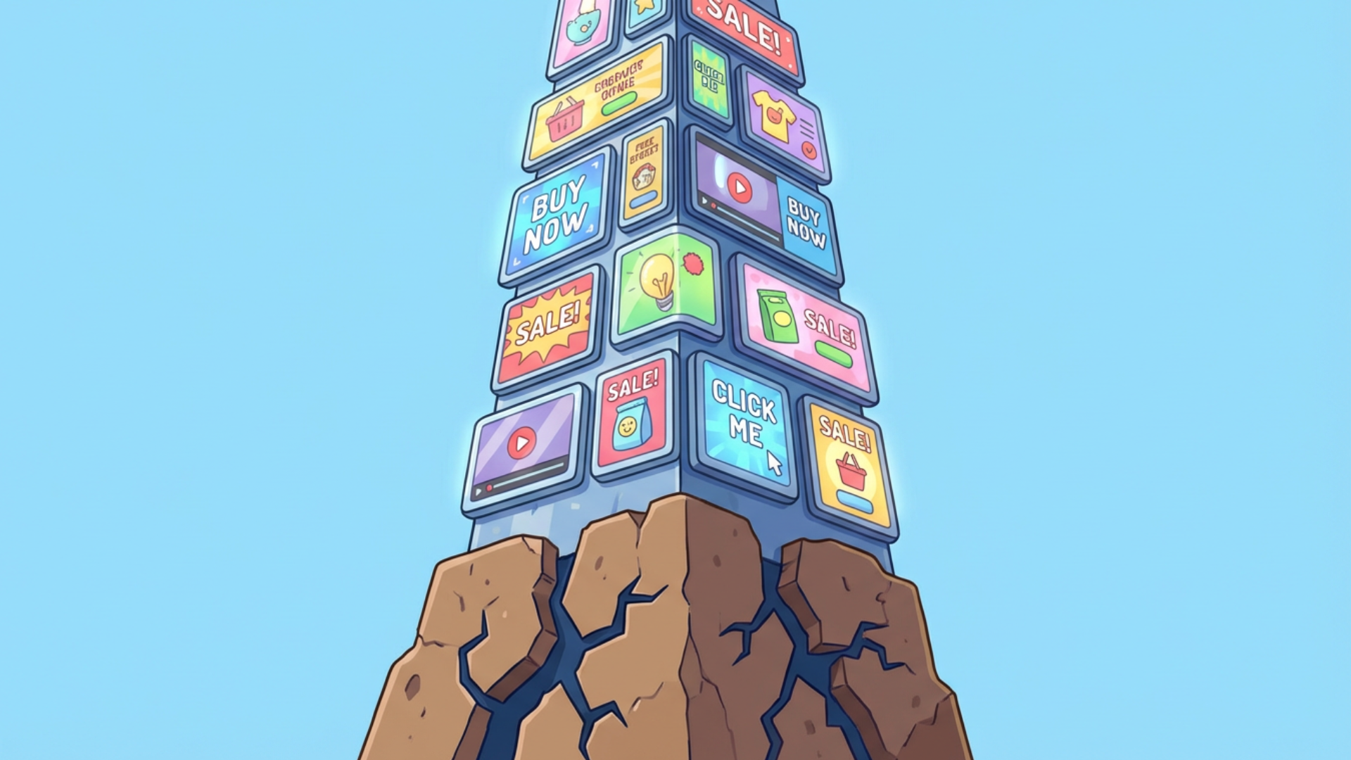 Ads Are Rebuilding TV—Measurement Is the Bottleneck