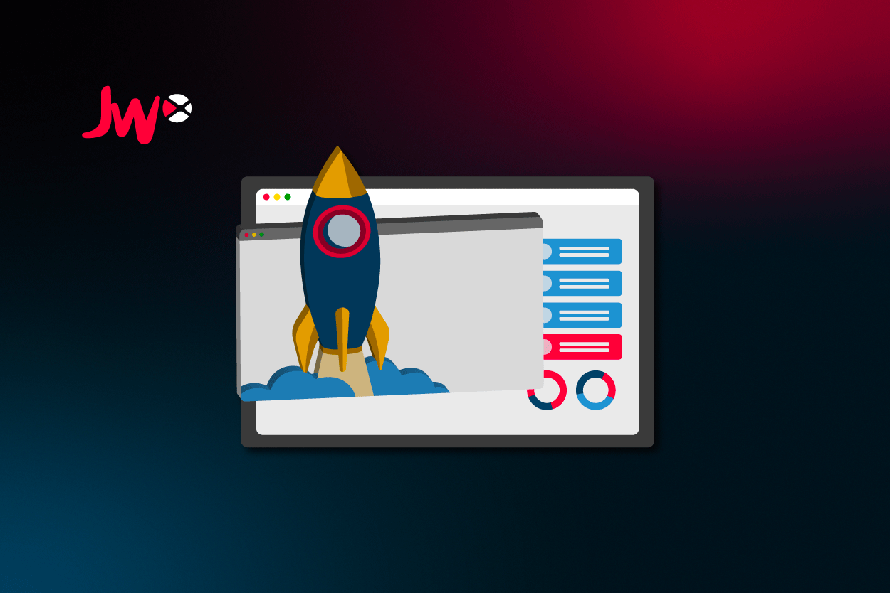 JWX overhauls QP platform to meet global enterprise advertising demands