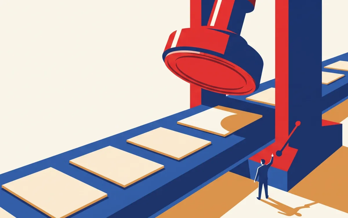 Google adds DV360 API AI attestation field ahead of EU deadline