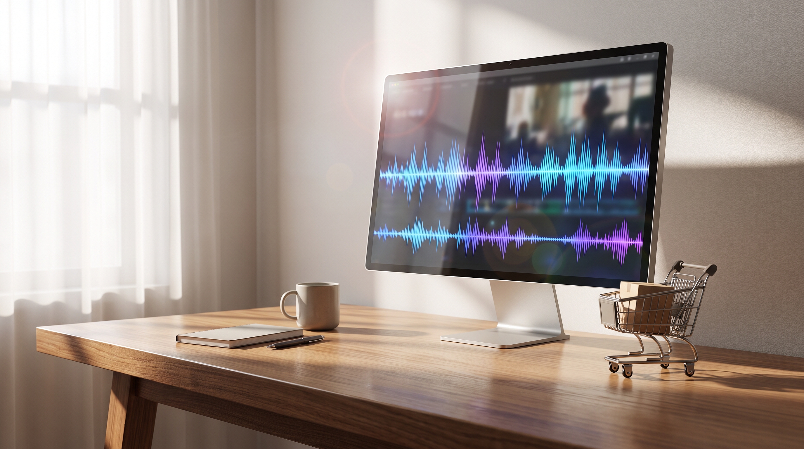 Fox’s Red Seat Ventures Integrates 40+ Creator Portfolios Into Amazon DSP
